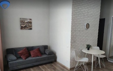 Одесса, Успенская ул., 65