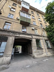 Одеська область, Одеса, Приморський