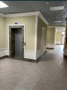 Продажа 2-комнатной квартиры 81 м², Зоопарковая ул.