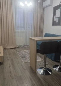 Одеса, Академіка Вільямса вул.