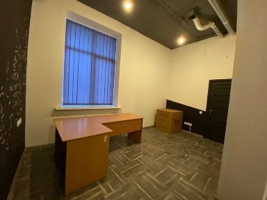 Київська область, Ірпінь