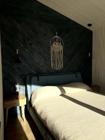 Оренда будиночка в Карпатах с. Татарів, з приватним чаном та каміном