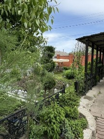 Чернігівська область, Чернігів