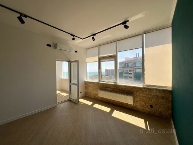 Одеська область, Одеса, Приморський