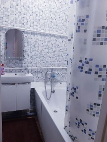 1-3 кім Квартири на Замості. Подобово і Погодинно