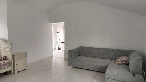 Продам 1-кімнатну квартиру. Вул. Коцюбинського.