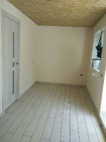 Продається дача Ясная поляна (Матвіївка, місто Миколаїв)