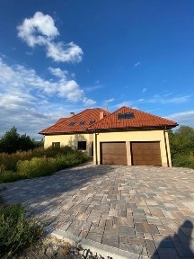Продажа дома 400м2 с. Музычи, 19 соток, Киевская область, Бучанский район