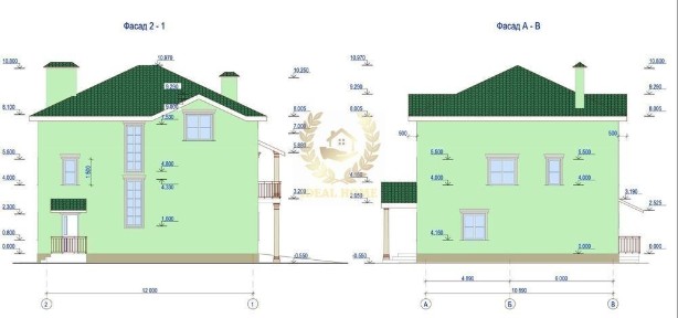 Продається дім біля метро Славутич на березі оз. Мартишів