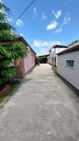 Будинок м. Яготин