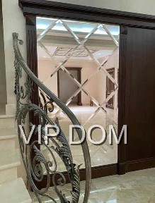 Одеська область, Одеса, Приморський