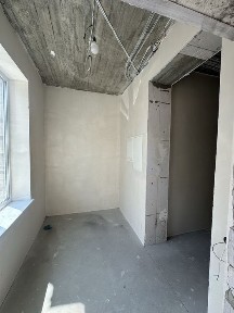 Одеська область, Чорноморськ