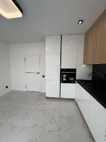 Рівненська область, Рівне