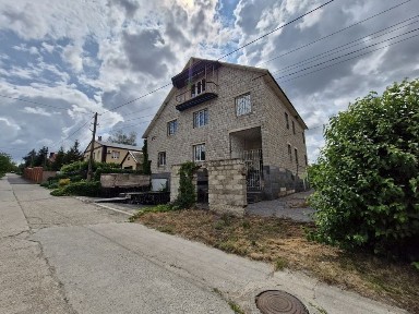 Продаж будинку. Кресівський-2. 5-й Зарічний. Річка.