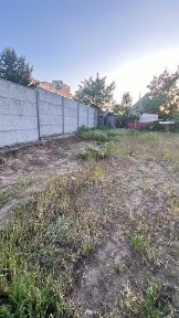 Дніпропетровська область, Дніпро, Індустріальний