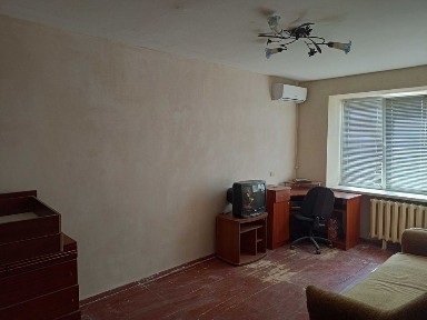 Квартира Конотоп