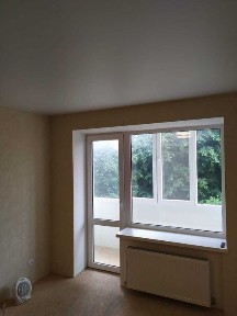 Сумська область, Суми