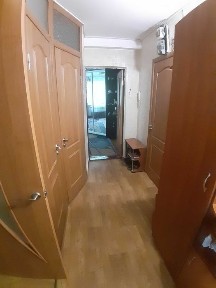 Запоріжжя, Комунарський, ВУЛ. ЗАКАРПАТСЬКОГО ЛЕГІОНУ 5