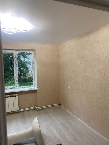 Продаж 2-х кімнатної квартири з ремонтом на вул. Володимира Великого