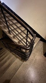 Нерухомість, продаж, Львів, тихій центр