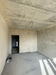 Цегла з правом власності