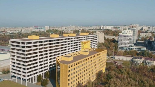 Львівська область, Сокільники