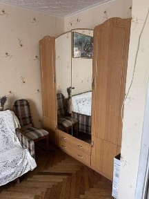 Продаж 4 кім. Червоної Калини («Санта-Барьара»)