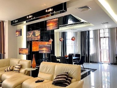 Одесса, Генуэзская ул.