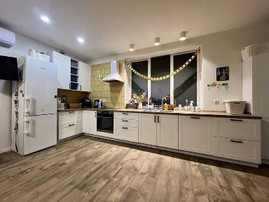 Продам дом на берегу Днепра с. Приднепровское