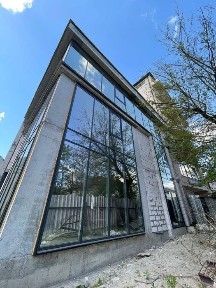 Тернопільська область, Тернопіль