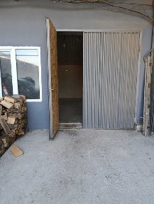 Здається в оренду приміщення