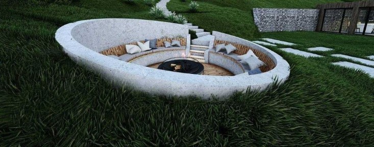 Продаємо вишуканий будинок з родзинкою та гарним ремонтом Брюховичі