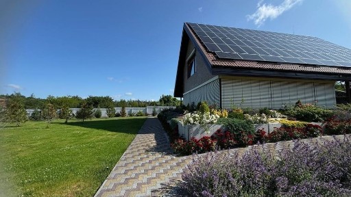 Оренда КОМФОРТНОГО будиноку с. Орлівщина