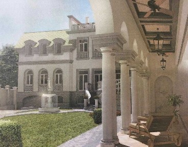 Одеська область, Одеса, Приморський