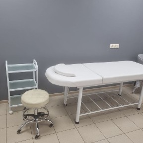 Одеська область, Одеса, Пересипський