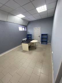 Здам в оренду Офіси від 20-150квадратних метрів