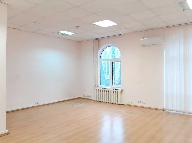 Киев, Иоанна Павла II ул.