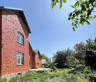 Харківська область, Харків, Холодногірський