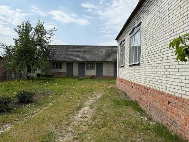 Продам будинок
