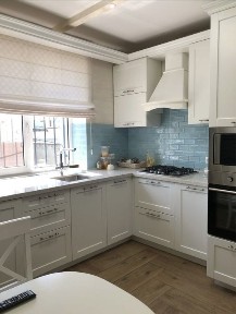 Сумська область, Суми