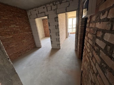 Київська область, Бровари