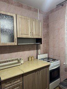 Київська область, Київ, Подільський