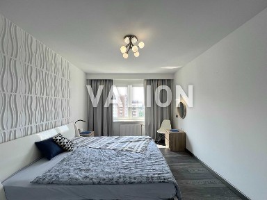 Київська область, Київ, Дніпровський