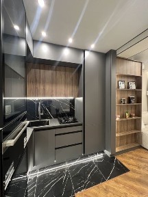 ‼️ З видом на фонтан! Радісна 2. Продам 1к в Жк Софія Резиденс