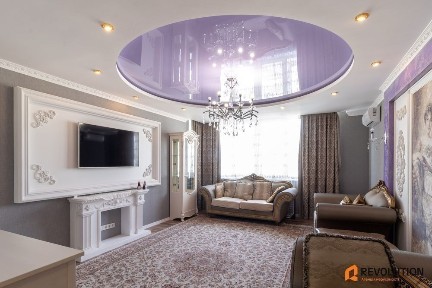 Київська область, Київ, Солом'янський