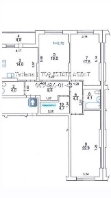 Київська область, Київ, Шевченківський