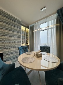 Київська область, Київ, Солом'янський