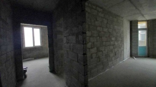 Київська область, Київ, Дарницький