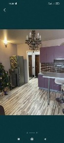 Київська область, Київ, Дніпровський