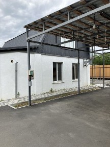 Продаж будинку на Юрівці